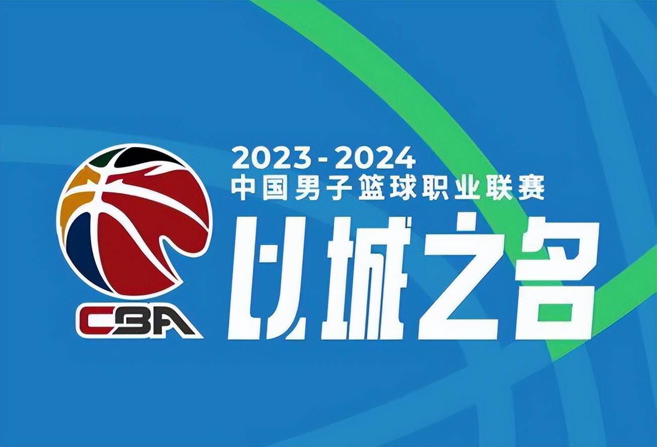 该媒体表示，国米高层的想法并不仅仅是行使这个选项，而且还有意给达米安加薪，后者目前的薪水为税后250万欧元。